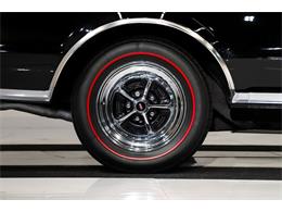 1967 Oldsmobile 442 (CC-2025265) for sale in Volo, Illinois