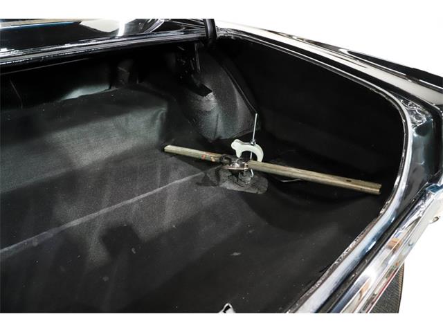 1967 Oldsmobile 442 (CC-2025265) for sale in Volo, Illinois