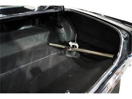 1967 Oldsmobile 442 (CC-2025265) for sale in Volo, Illinois