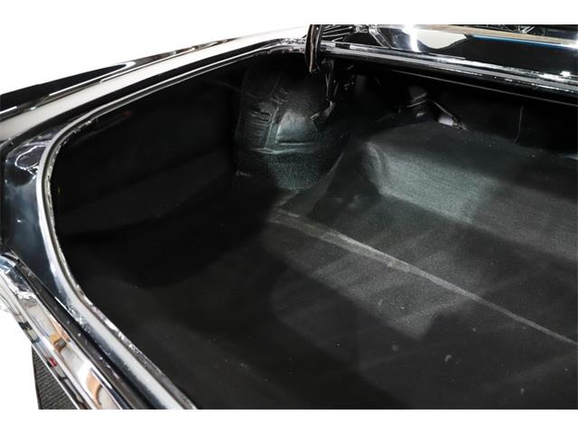 1967 Oldsmobile 442 (CC-2025265) for sale in Volo, Illinois