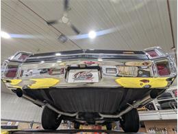 1967 Oldsmobile 442 (CC-2025265) for sale in Volo, Illinois