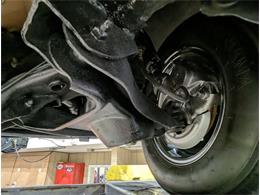 1967 Oldsmobile 442 (CC-2025265) for sale in Volo, Illinois