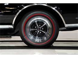 1967 Oldsmobile 442 (CC-2025265) for sale in Volo, Illinois