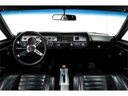 1967 Oldsmobile 442 (CC-2025265) for sale in Volo, Illinois
