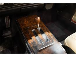 1969 Pontiac Firebird (CC-2025279) for sale in Montreal, Quebec