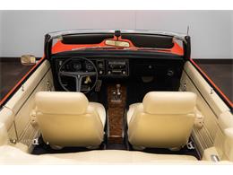 1969 Pontiac Firebird (CC-2025279) for sale in Montreal, Quebec