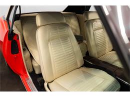 1969 Pontiac Firebird (CC-2025279) for sale in Montreal, Quebec