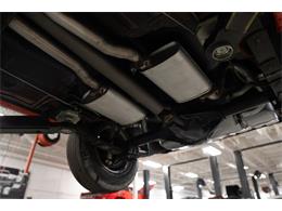 1969 Pontiac Firebird (CC-2025279) for sale in Montreal, Quebec