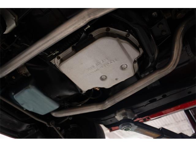 1969 Pontiac Firebird (CC-2025279) for sale in Montreal, Quebec