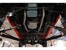 1969 Pontiac Firebird (CC-2025279) for sale in Montreal, Quebec