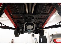 1969 Pontiac Firebird (CC-2025279) for sale in Montreal, Quebec