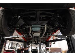 1969 Pontiac Firebird (CC-2025279) for sale in Montreal, Quebec