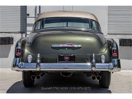 1951 Chevrolet Bel Air (CC-2020531) for sale in Beverly Hills, California