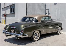 1951 Chevrolet Bel Air (CC-2020531) for sale in Beverly Hills, California