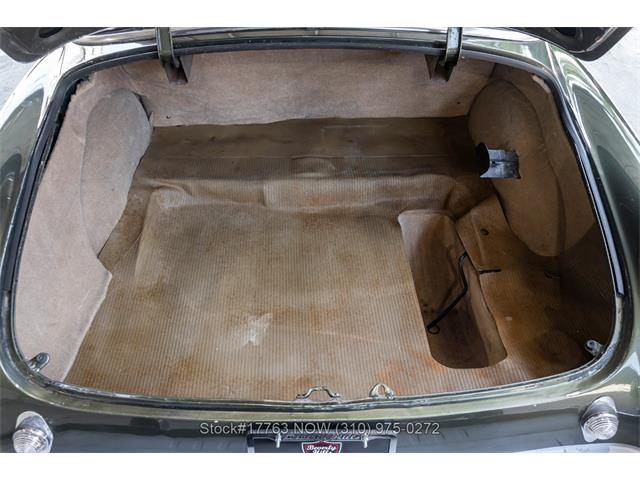 1951 Chevrolet Bel Air (CC-2020531) for sale in Beverly Hills, California