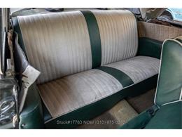 1951 Chevrolet Bel Air (CC-2020531) for sale in Beverly Hills, California