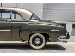 1951 Chevrolet Bel Air (CC-2020531) for sale in Beverly Hills, California