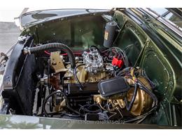 1951 Chevrolet Bel Air (CC-2020531) for sale in Beverly Hills, California