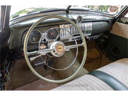 1951 Chevrolet Bel Air (CC-2020531) for sale in Beverly Hills, California