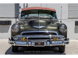 1951 Chevrolet Bel Air (CC-2020531) for sale in Beverly Hills, California