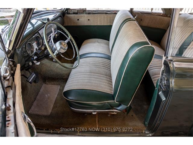 1951 Chevrolet Bel Air (CC-2020531) for sale in Beverly Hills, California