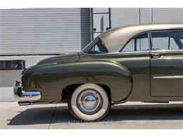 1951 Chevrolet Bel Air (CC-2020531) for sale in Beverly Hills, California