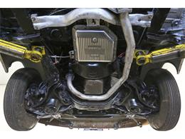 1951 Chevrolet Bel Air (CC-2020531) for sale in Beverly Hills, California