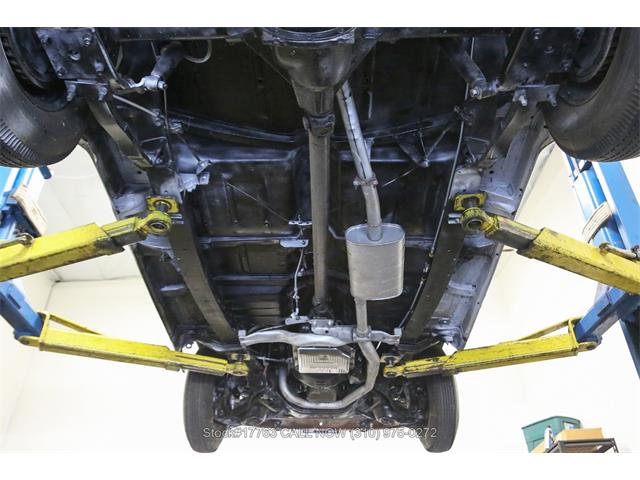 1951 Chevrolet Bel Air (CC-2020531) for sale in Beverly Hills, California