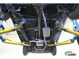 1951 Chevrolet Bel Air (CC-2020531) for sale in Beverly Hills, California