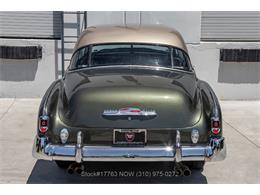 1951 Chevrolet Bel Air (CC-2020531) for sale in Beverly Hills, California