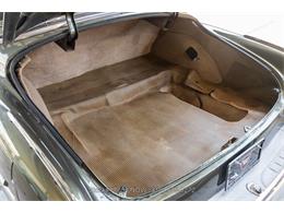 1951 Chevrolet Bel Air (CC-2020531) for sale in Beverly Hills, California