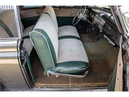 1951 Chevrolet Bel Air (CC-2020531) for sale in Beverly Hills, California
