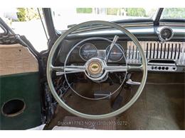 1951 Chevrolet Bel Air (CC-2020531) for sale in Beverly Hills, California