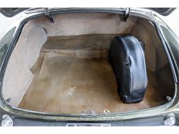 1951 Chevrolet Bel Air (CC-2020531) for sale in Beverly Hills, California