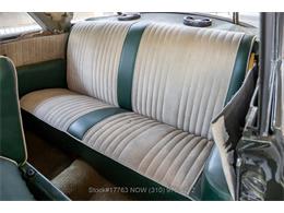 1951 Chevrolet Bel Air (CC-2020531) for sale in Beverly Hills, California