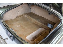 1951 Chevrolet Bel Air (CC-2020531) for sale in Beverly Hills, California
