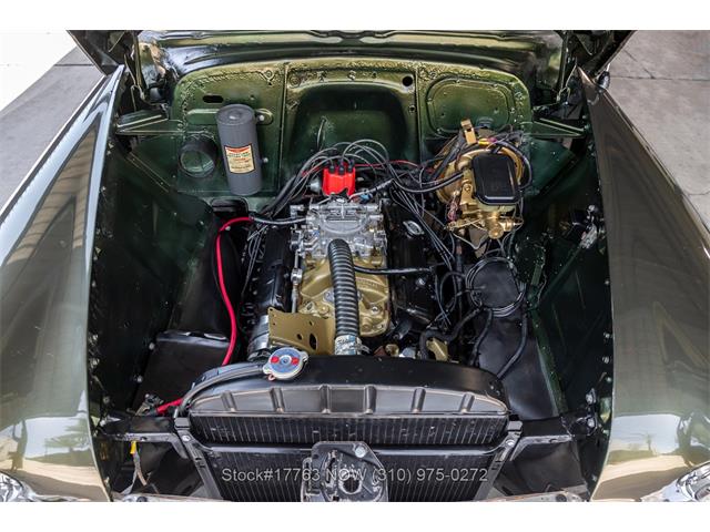 1951 Chevrolet Bel Air (CC-2020531) for sale in Beverly Hills, California
