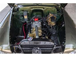 1951 Chevrolet Bel Air (CC-2020531) for sale in Beverly Hills, California