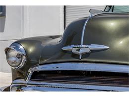 1951 Chevrolet Bel Air (CC-2020531) for sale in Beverly Hills, California