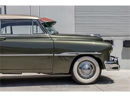 1951 Chevrolet Bel Air (CC-2020531) for sale in Beverly Hills, California