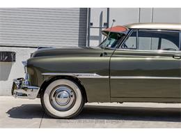 1951 Chevrolet Bel Air (CC-2020531) for sale in Beverly Hills, California