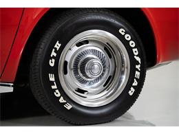 1971 Chevrolet Corvette (CC-2025316) for sale in St. Charles, Missouri