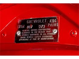 1971 Chevrolet Corvette (CC-2025316) for sale in St. Charles, Missouri