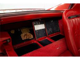 1971 Chevrolet Corvette (CC-2025316) for sale in St. Charles, Missouri