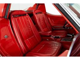 1971 Chevrolet Corvette (CC-2025316) for sale in St. Charles, Missouri