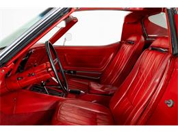 1971 Chevrolet Corvette (CC-2025316) for sale in St. Charles, Missouri