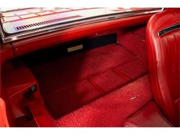 1971 Chevrolet Corvette (CC-2025316) for sale in St. Charles, Missouri