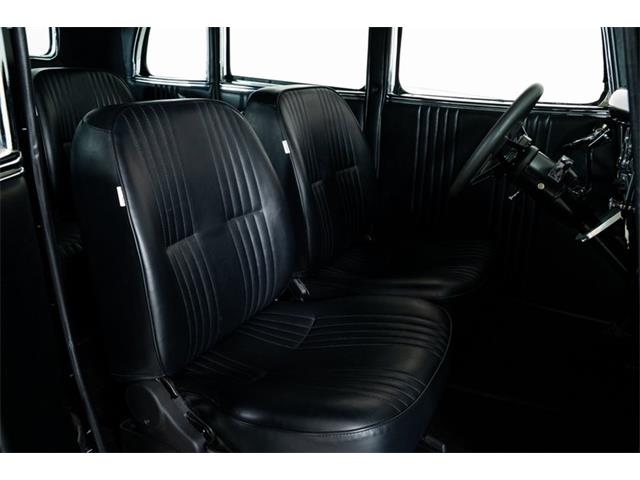 1933 Ford Sedan (CC-2025319) for sale in St. Charles, Missouri