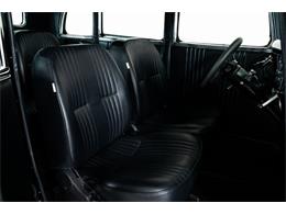 1933 Ford Sedan (CC-2025319) for sale in St. Charles, Missouri