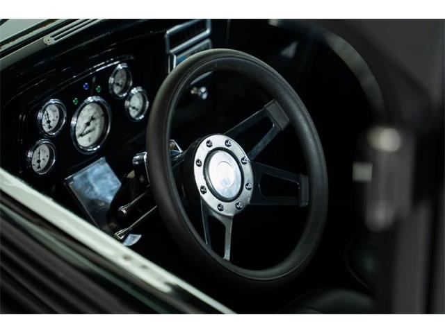 1933 Ford Sedan (CC-2025319) for sale in St. Charles, Missouri